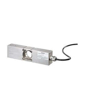 Load image into Gallery viewer, 7MH5118-2AD50 Siemens