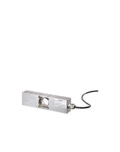 Load image into Gallery viewer, 7MH5118-3GD51 Siemens