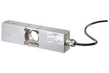 Load image into Gallery viewer, Siemens 7MH5118-2PD00