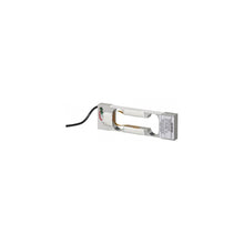 Load image into Gallery viewer, 7MH5120-0KQ00 Siemens