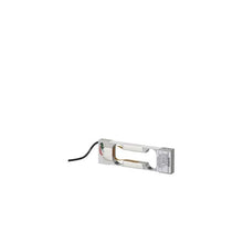 Load image into Gallery viewer, 7MH5120-1AQ00 Siemens