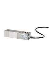 Load image into Gallery viewer, 7MH5121-3PF00 Siemens