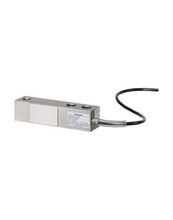 Load image into Gallery viewer, 7MH5121-4AF00 Siemens