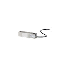 Load image into Gallery viewer, 7MH5121-5AD01 Siemens