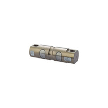 Load image into Gallery viewer, 7MH5122-4GD00 Siemens