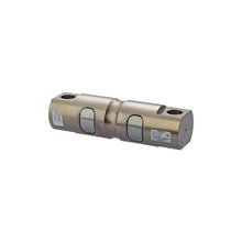 Load image into Gallery viewer, 7MH5122-4ND00 Siemens