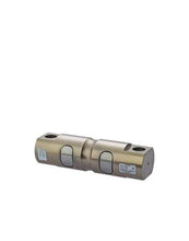 Load image into Gallery viewer, 7MH5122-5LD00 Siemens