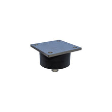 Load image into Gallery viewer, 7MH5706-0PC00 Siemens