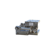 Load image into Gallery viewer, 7MH5706-3PA00 Siemens