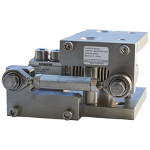 Load image into Gallery viewer, 7MH5706-3PE00 Siemens