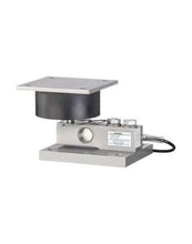 Load image into Gallery viewer, 7MH5707-4AB00 Siemens