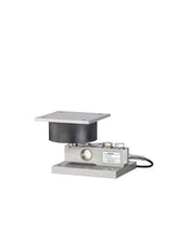 Load image into Gallery viewer, 7MH5707-4AC00 Siemens