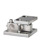 Load image into Gallery viewer, 7MH5707-4GA00 Siemens