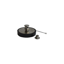 Load image into Gallery viewer, 7MH5707-4GH00 Siemens