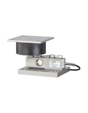 Load image into Gallery viewer, 7MH5707-4PC00 Siemens
