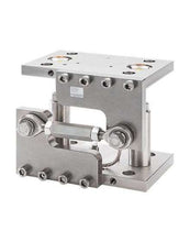 Load image into Gallery viewer, 7MH5708-5GE00 Siemens