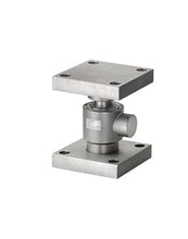 Load image into Gallery viewer, 7MH5708-5KD00 Siemens