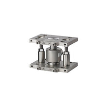 Load image into Gallery viewer, 7MH5708-5PA00 Siemens