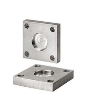 Load image into Gallery viewer, 7MH5708-5PB00 Siemens