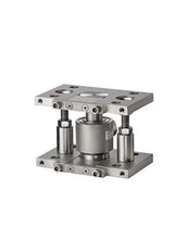 Load image into Gallery viewer, 7MH5708-5PD00 Siemens