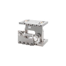Load image into Gallery viewer, 7MH5708-5PE00 Siemens