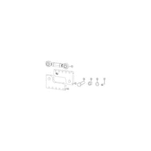 Load image into Gallery viewer, 7MH5708-5PG00 Siemens