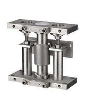 Load image into Gallery viewer, 7MH5710-6AA00 Siemens