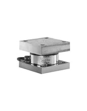 Load image into Gallery viewer, 7MH5713-3JA00 Siemens