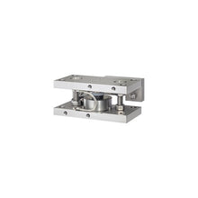 Load image into Gallery viewer, 7MH5713-3JA01 Siemens