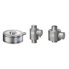 Load image into Gallery viewer, 7MH5713-3JD00 Siemens