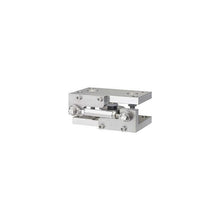 Load image into Gallery viewer, 7MH5713-3JG00 Siemens