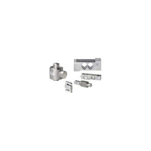 Load image into Gallery viewer, 7MH5713-4AD00 Siemens