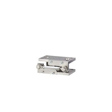 Load image into Gallery viewer, 7MH5713-4AG00 Siemens