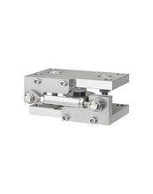 Load image into Gallery viewer, 7MH5713-5DA00 Siemens