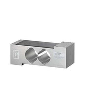 Load image into Gallery viewer, 7MH5714-6LD10 Siemens