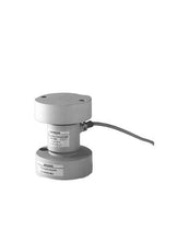 Load image into Gallery viewer, 7MH5714-6PJ10 Siemens