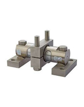 Load image into Gallery viewer, 7MH5722-5LA11 Siemens