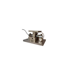 Load image into Gallery viewer, 7MH5722-5NA10 Siemens