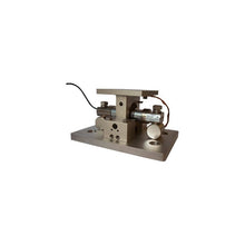 Load image into Gallery viewer, 7MH5722-6AA10 Siemens