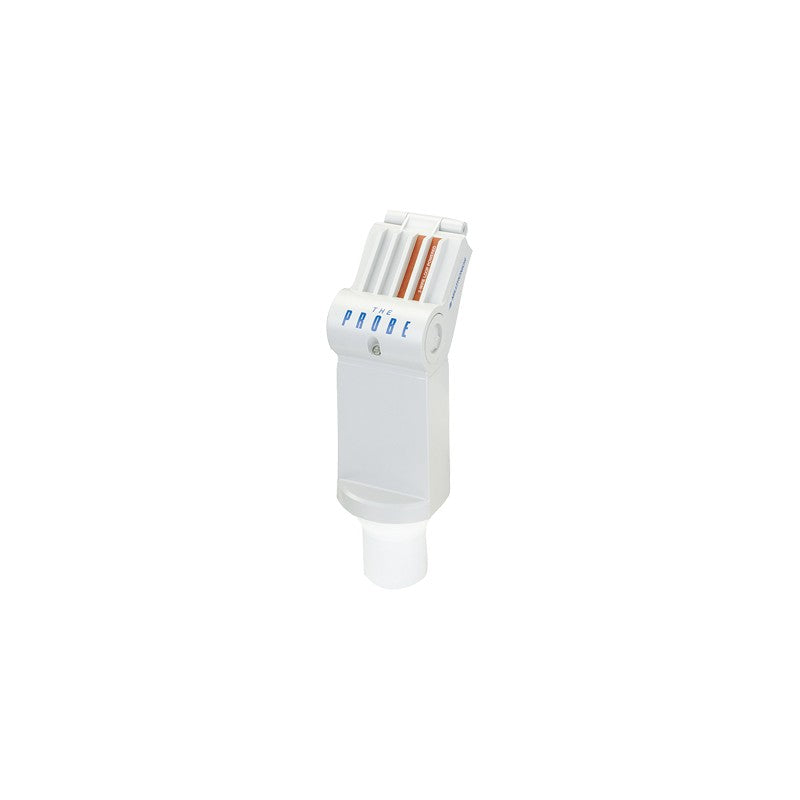 Siemens  7ML12011DE00