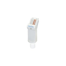 Load image into Gallery viewer, Siemens  7ML12011DE00