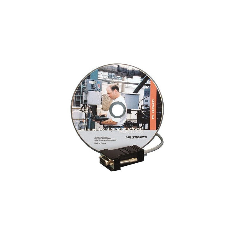 Siemens  7ML18410AA00