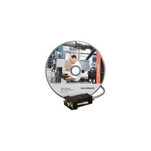 Load image into Gallery viewer, Siemens  7ML18410AA00