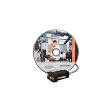 Load image into Gallery viewer, Siemens  7ML18411AA00