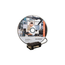 Load image into Gallery viewer, 7ML1841-1AA01 Siemens