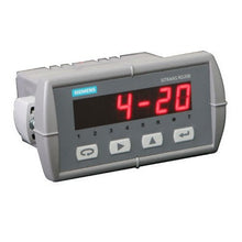 Load image into Gallery viewer, Siemens 7ML5740-2AB01-0A