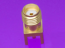 Load image into Gallery viewer, 73391-0070 Molex