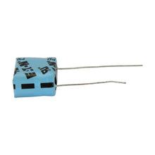 Load image into Gallery viewer, PM-5R0H474-R Eaton