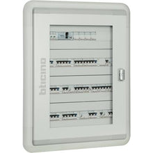 Load image into Gallery viewer, 94540I BTicino