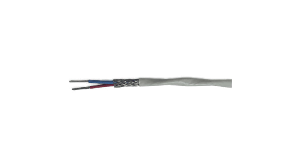 55A1121-22-2/6-9 TE Connectivity